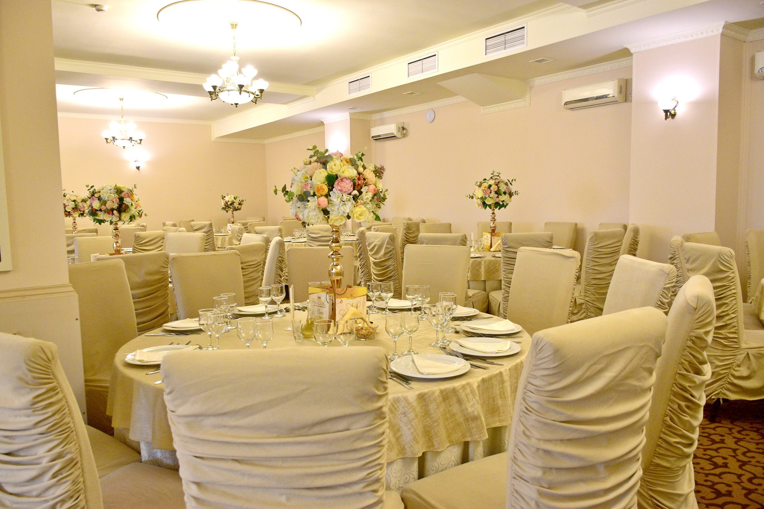 FOTO MAJESTIC 08 (68)