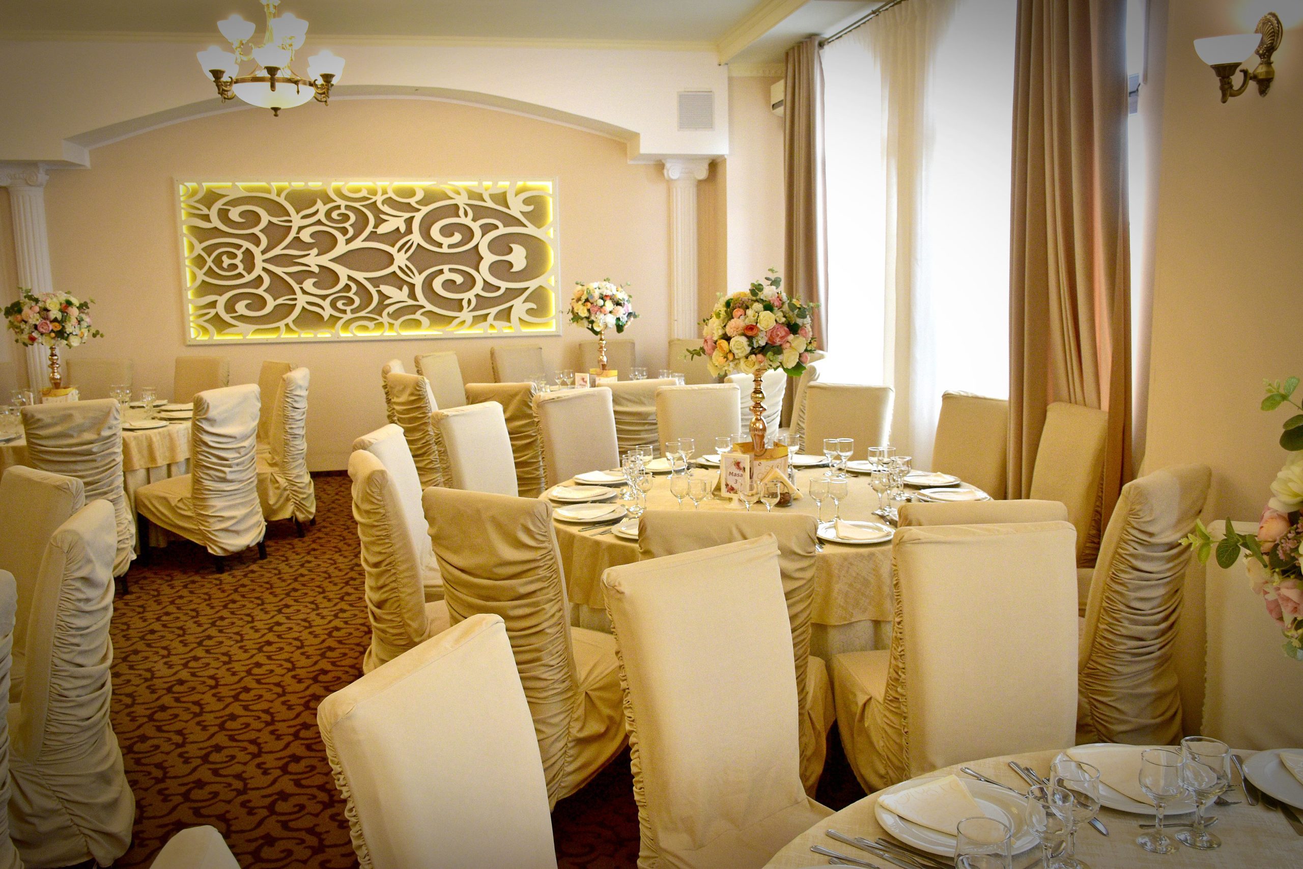 FOTO MAJESTIC 08 (69)