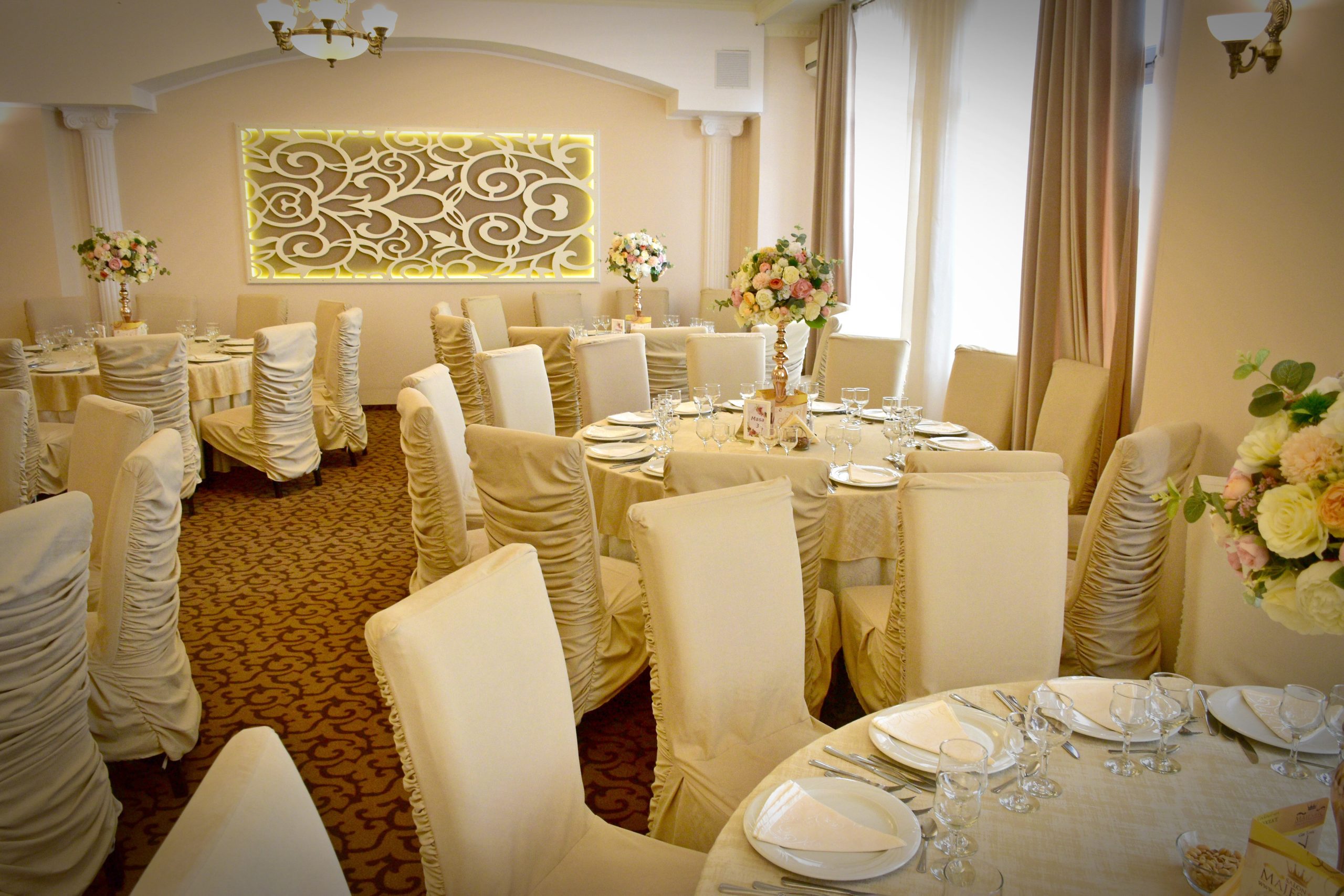 FOTO MAJESTIC 08 (70)