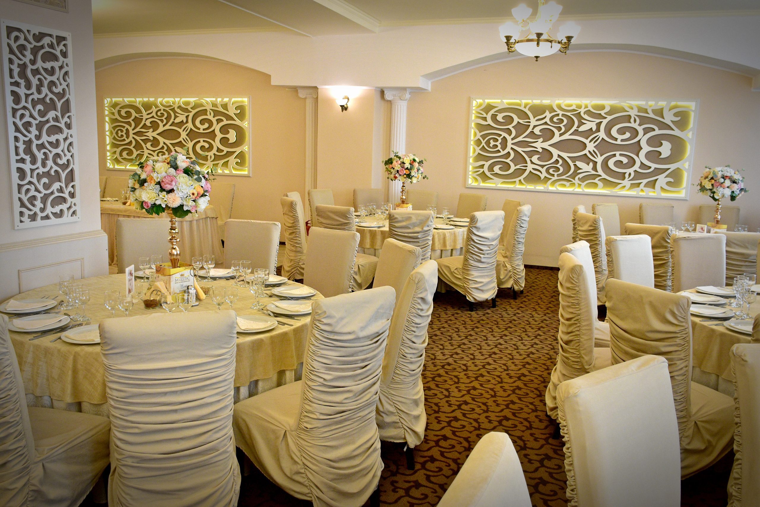 FOTO MAJESTIC 08 (71)