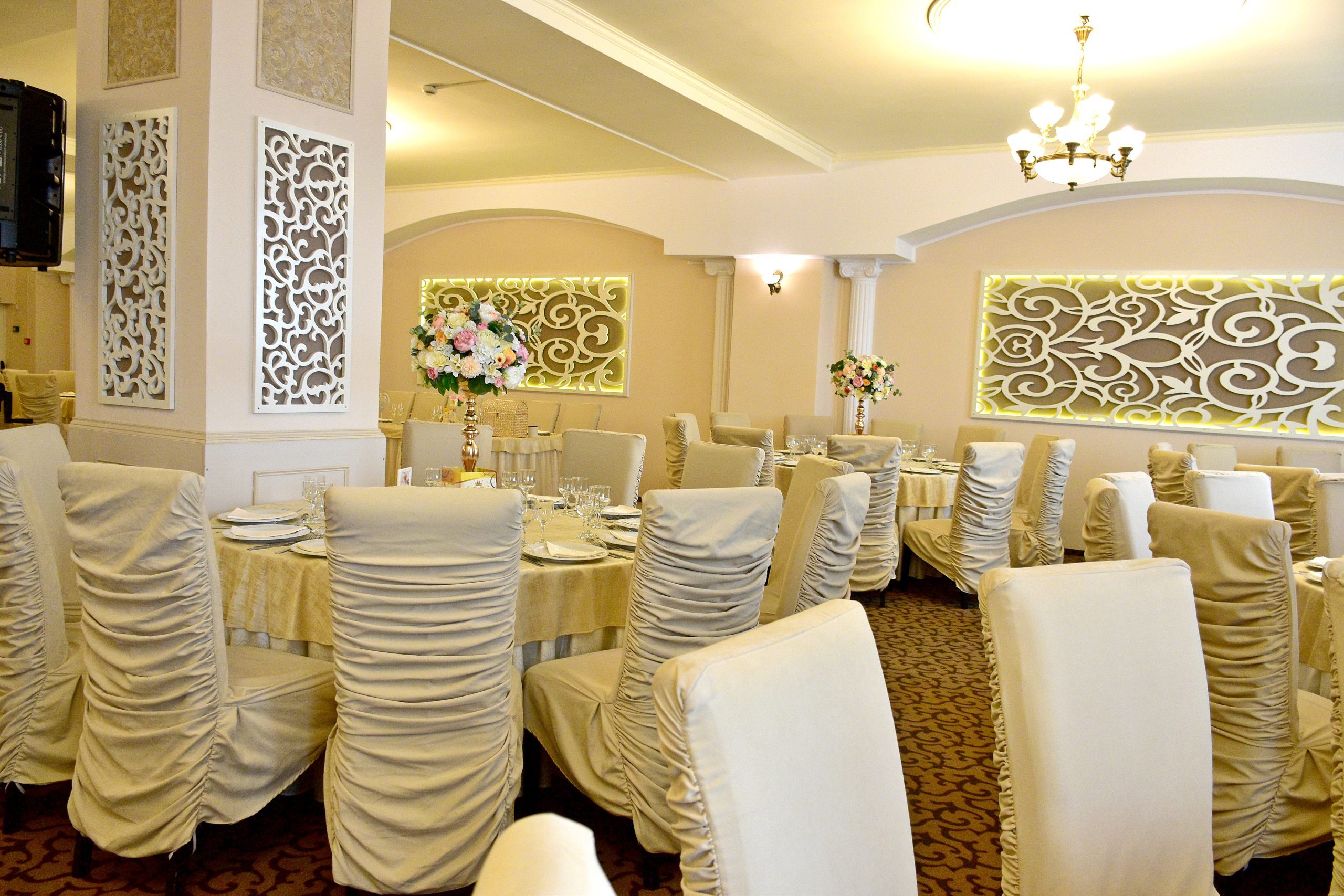 FOTO MAJESTIC 08 (72)