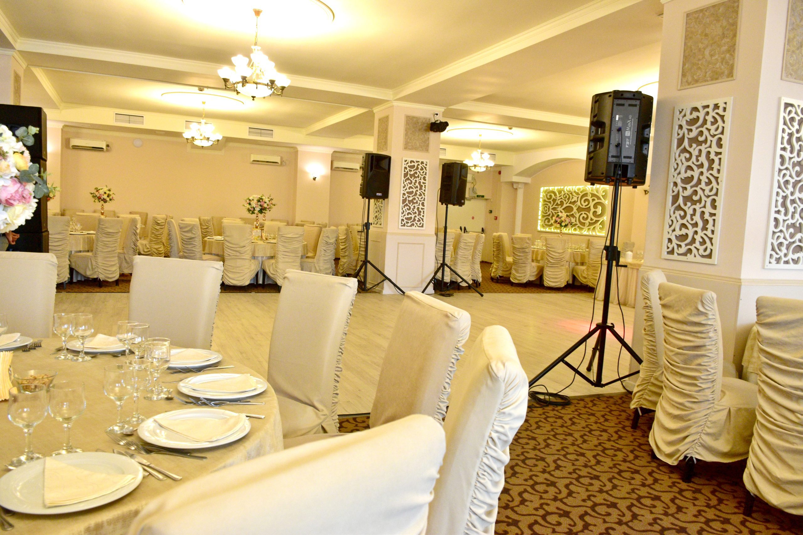 FOTO MAJESTIC 08 (73)