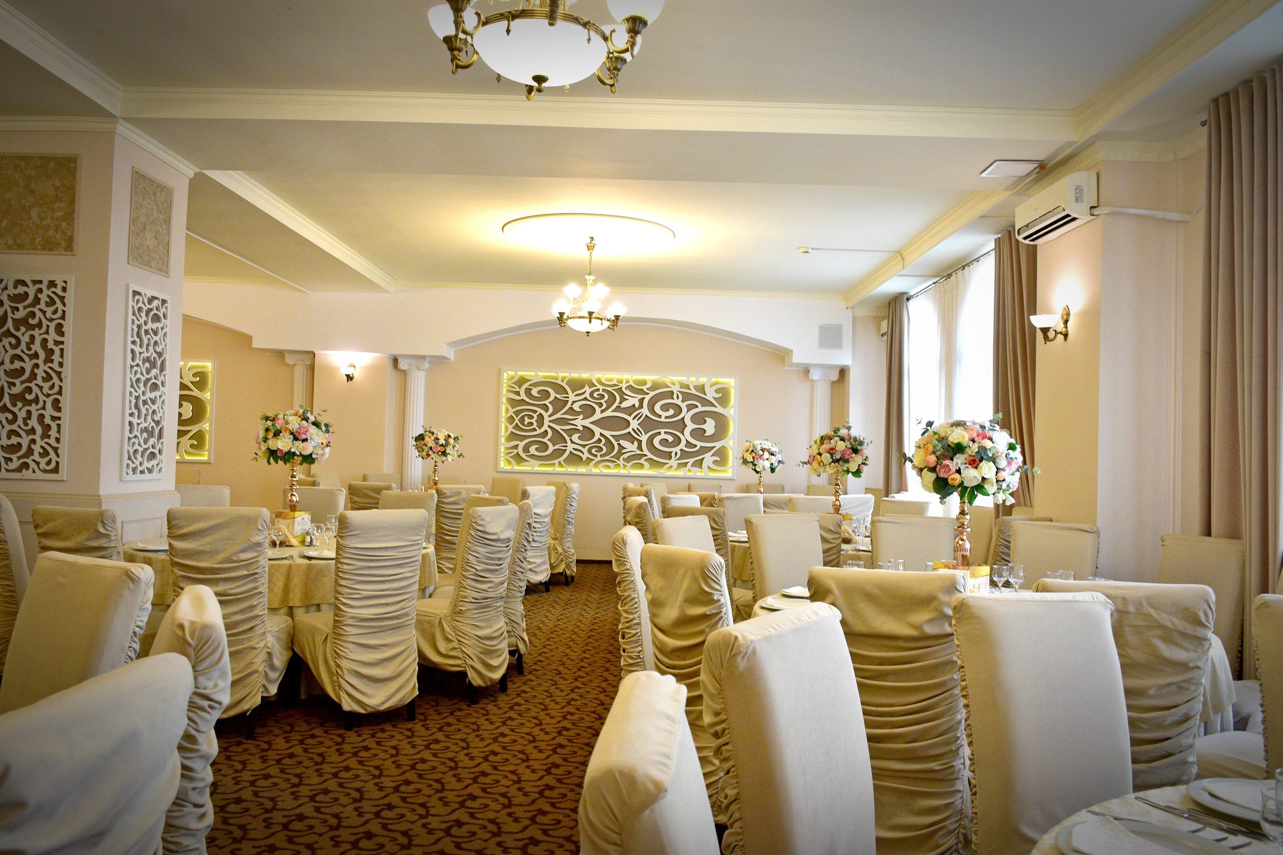 FOTO MAJESTIC 08 (74)