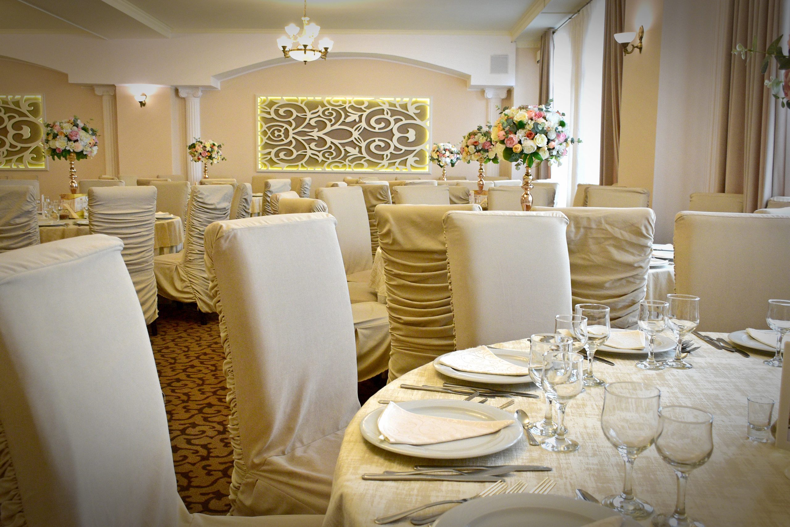 FOTO MAJESTIC 08 (75)