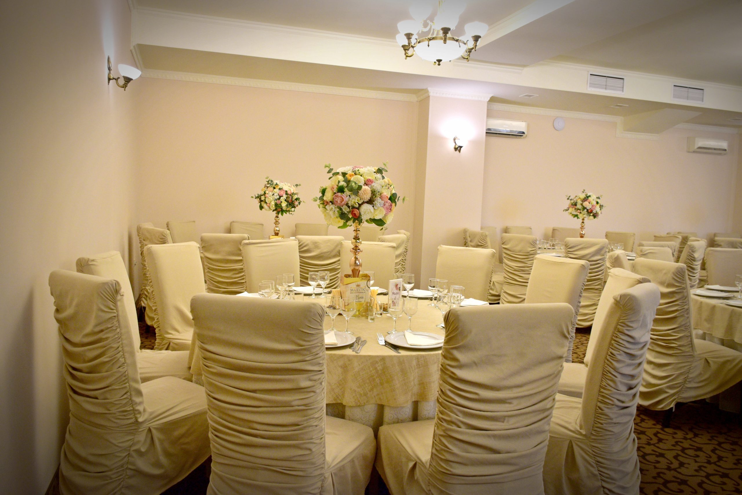 FOTO MAJESTIC 08 (77)