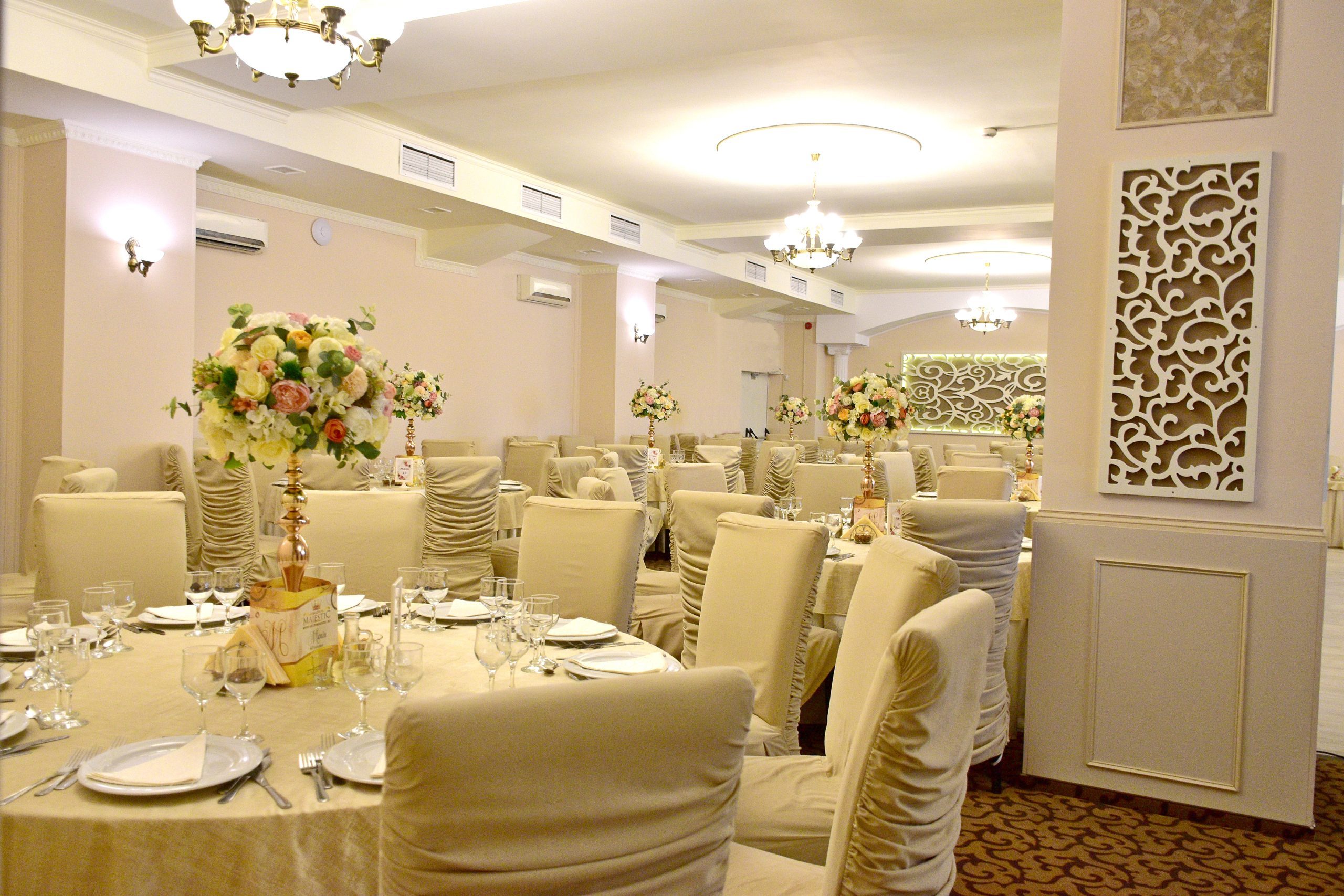 FOTO MAJESTIC 08 (78)