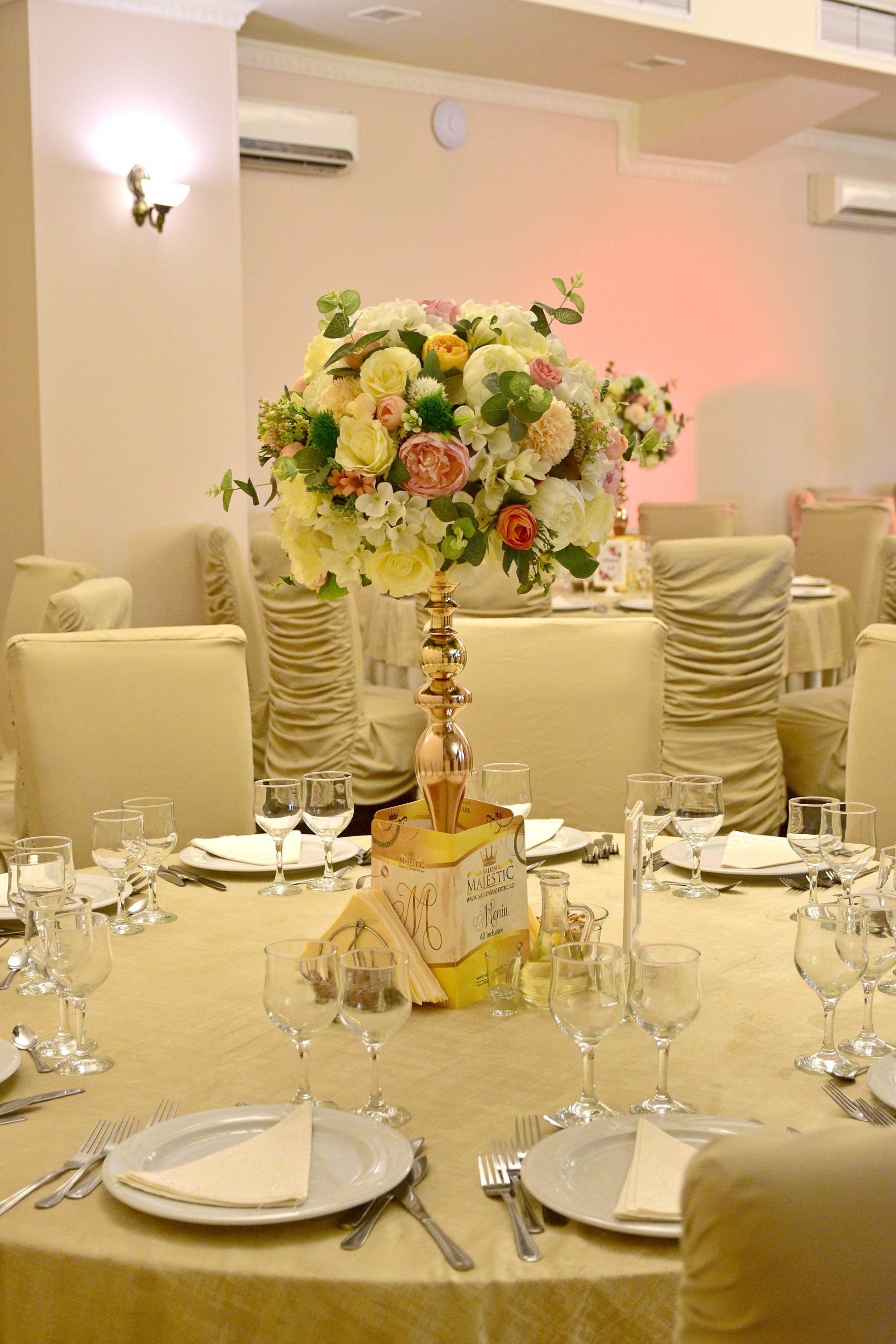 FOTO MAJESTIC 08 (79)