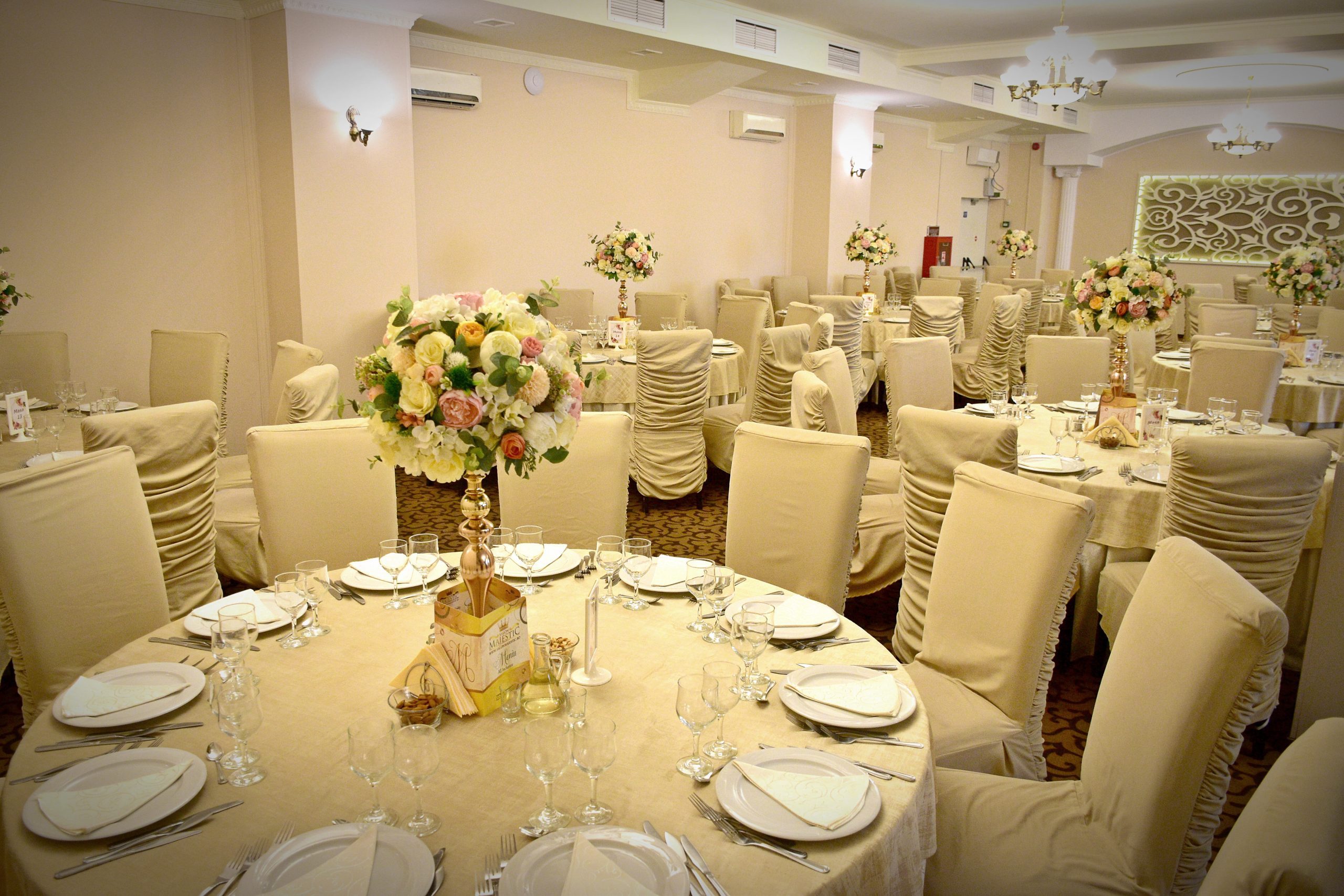 FOTO MAJESTIC 08 (80)