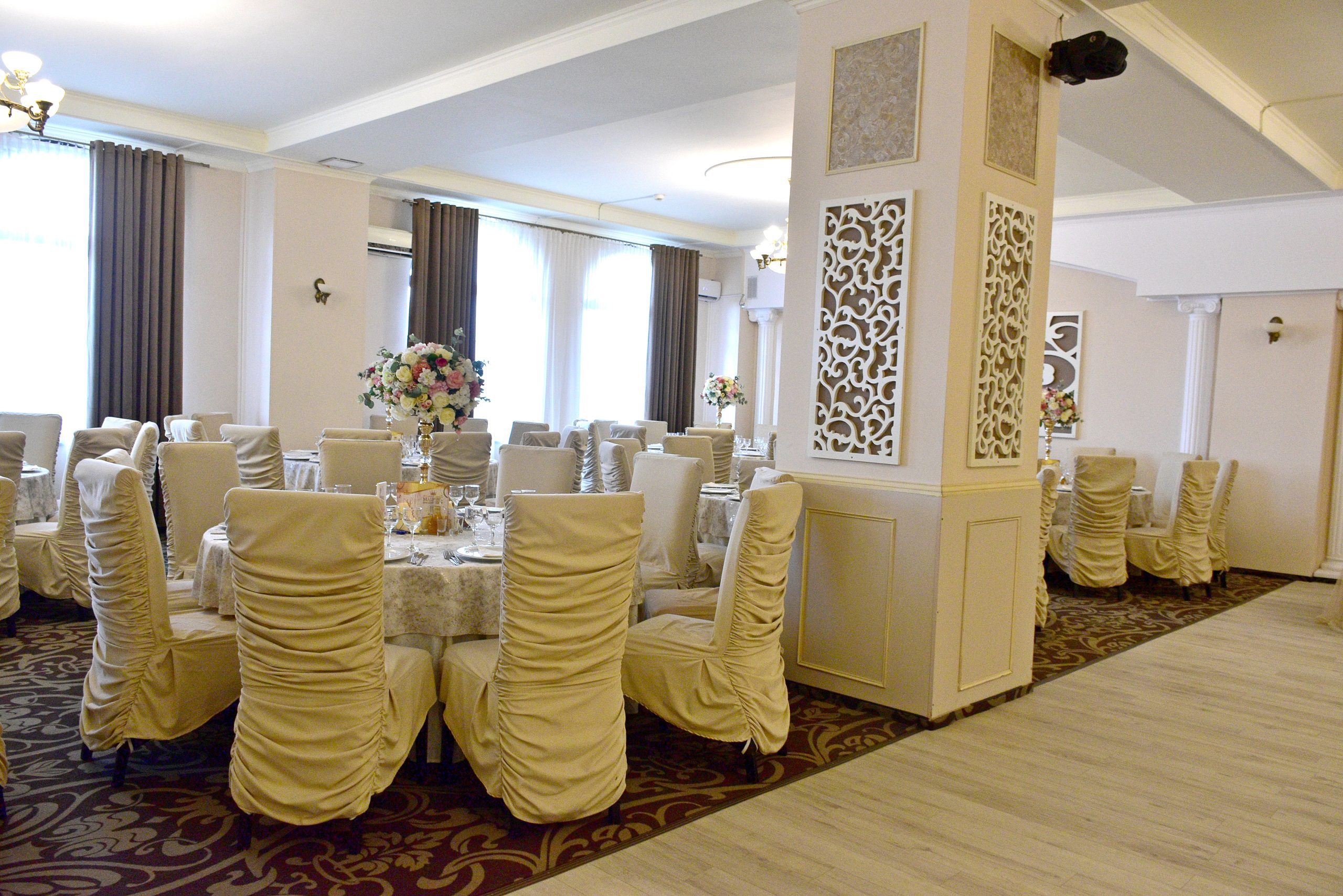 FOTO MAJESTIC 08 (84)