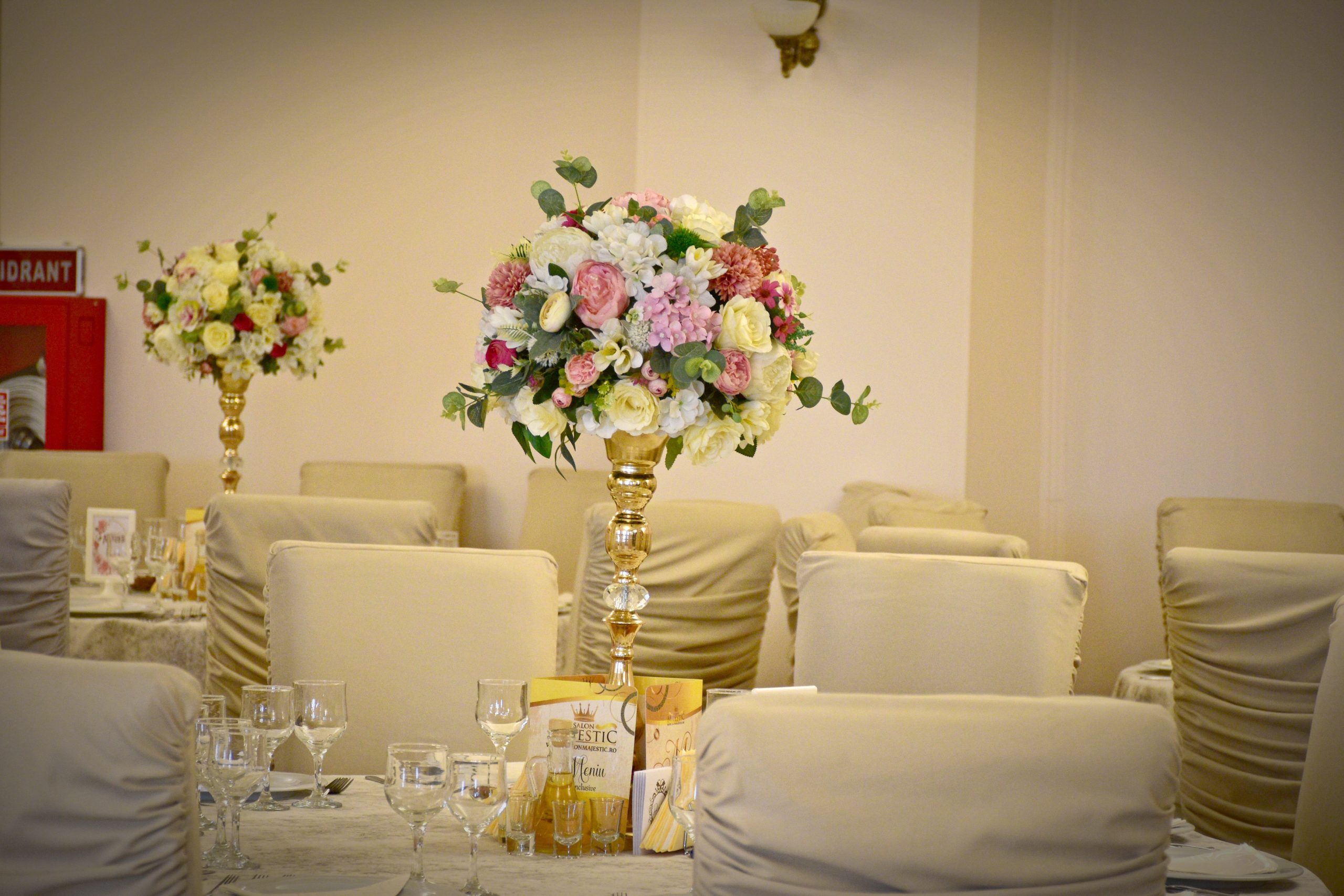 FOTO MAJESTIC 08 (85)