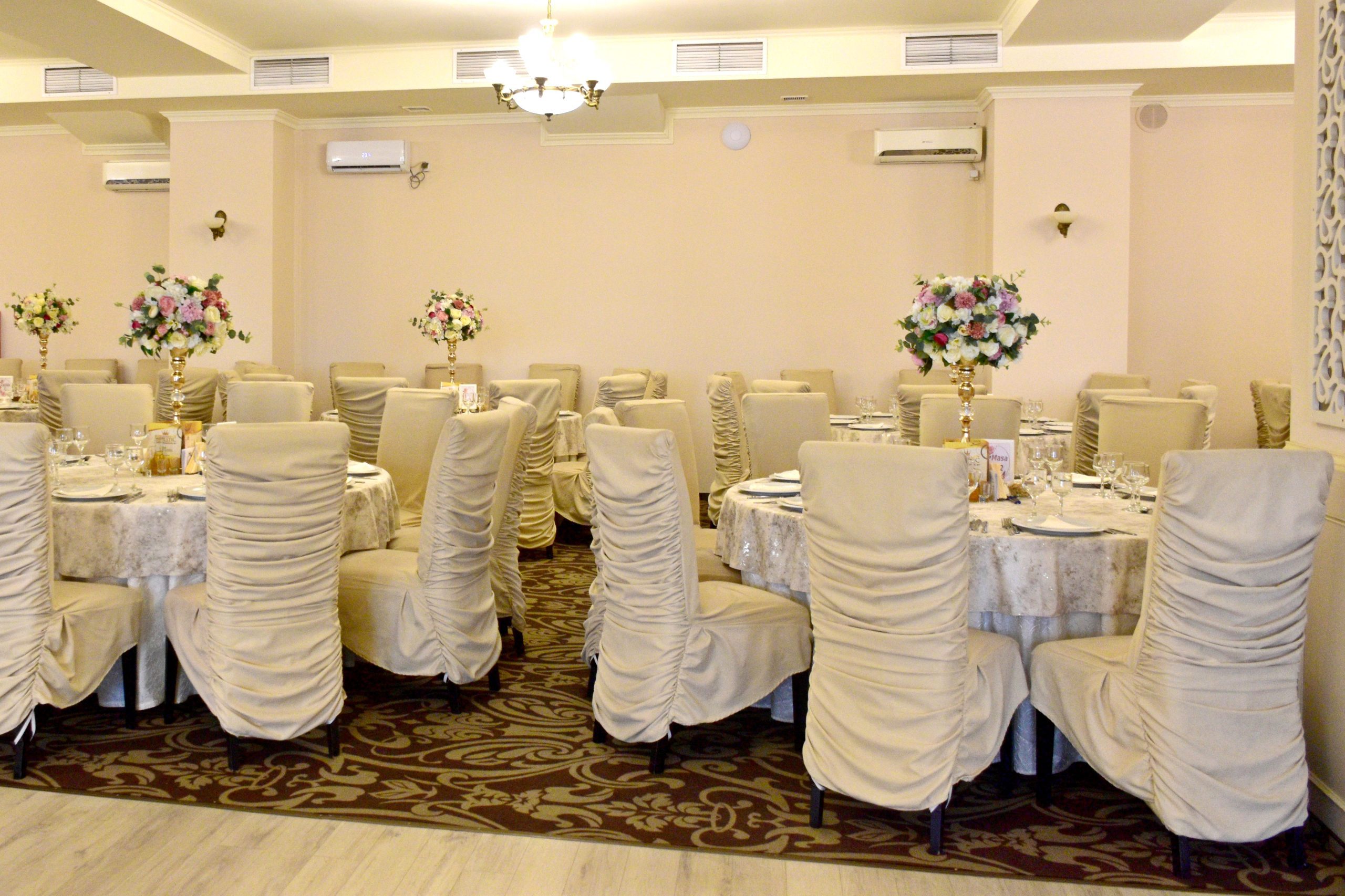 FOTO MAJESTIC 08 (86)