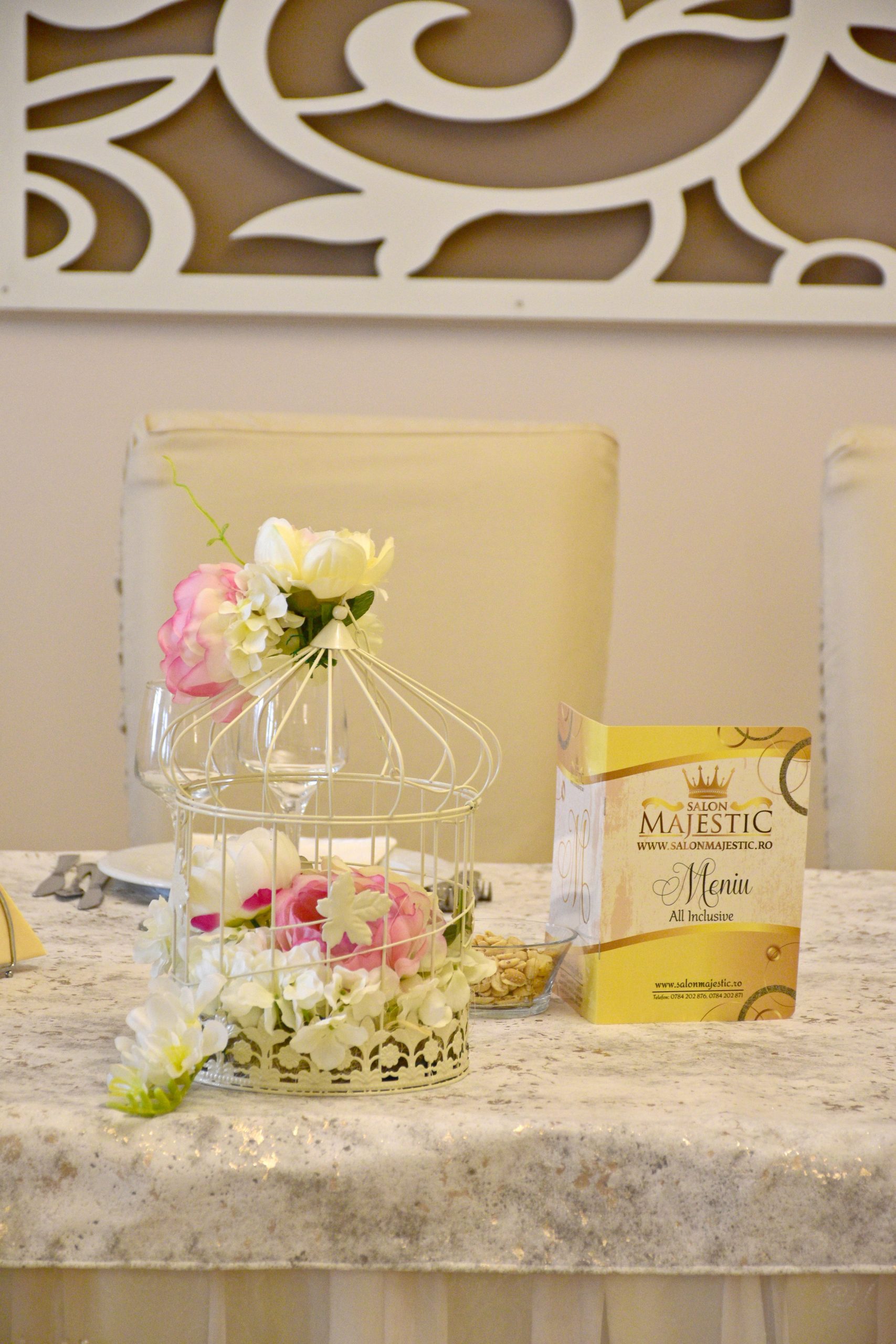 FOTO MAJESTIC 08 (87)