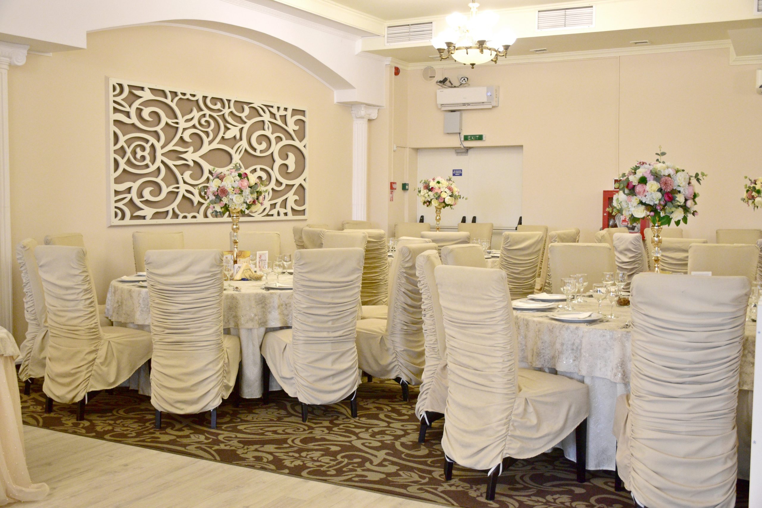 FOTO MAJESTIC 08 (88)