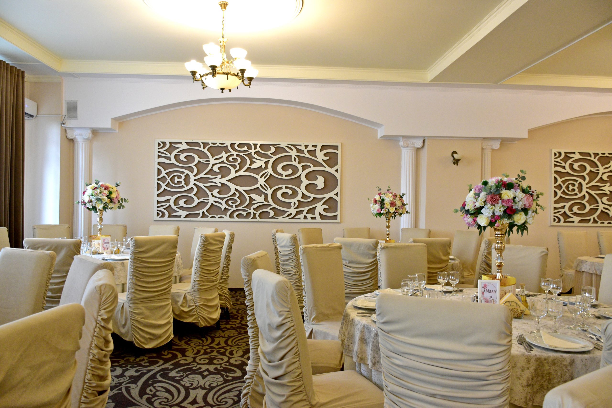 FOTO MAJESTIC 08 (89)