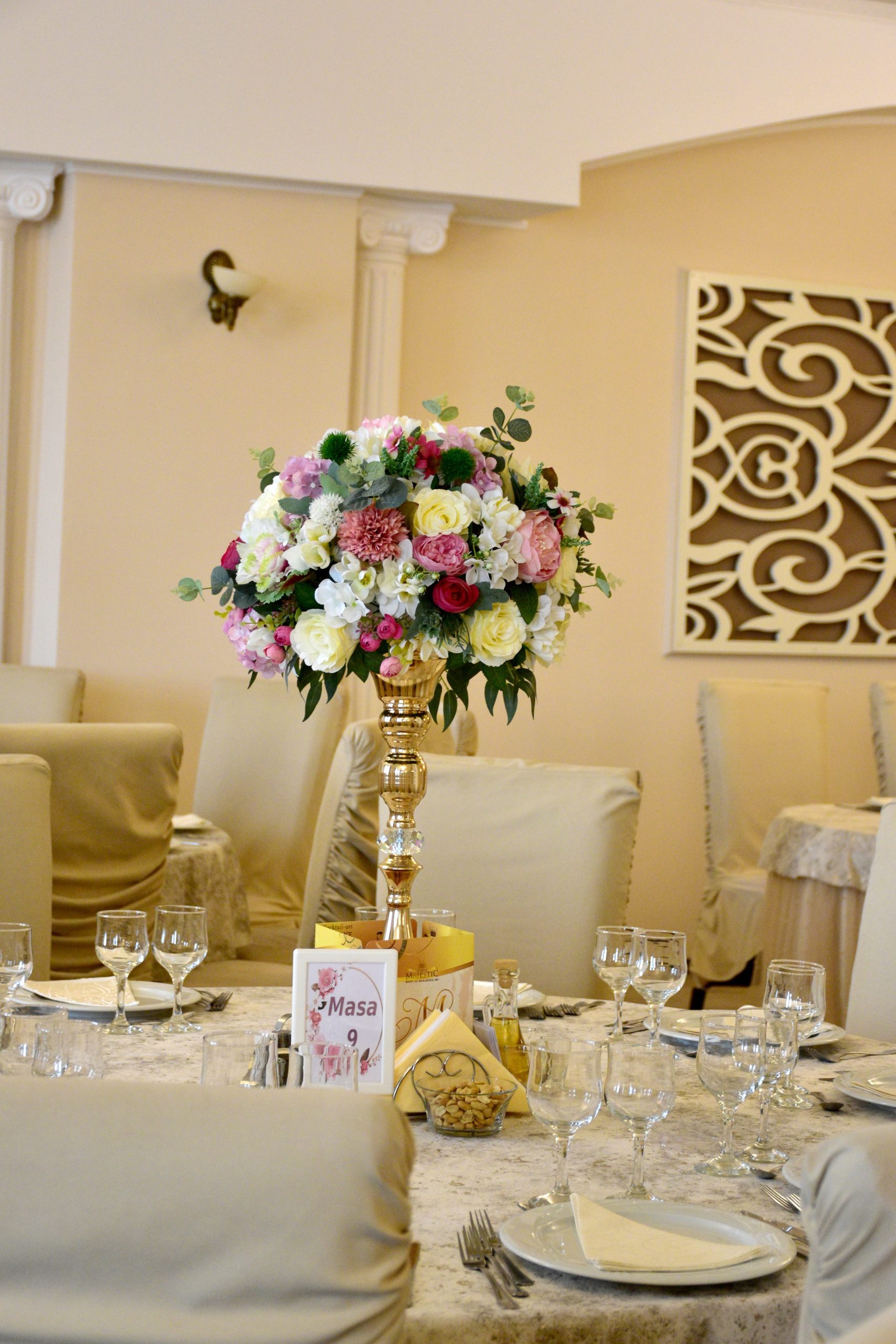 FOTO MAJESTIC 08 (90)