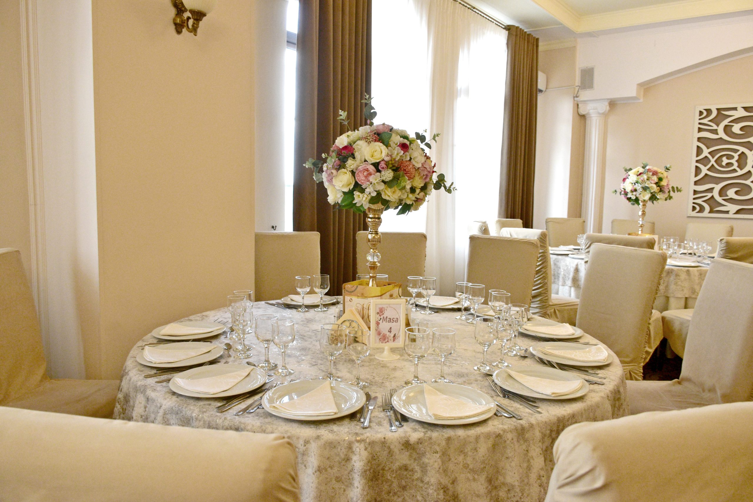 FOTO MAJESTIC 08 (91)