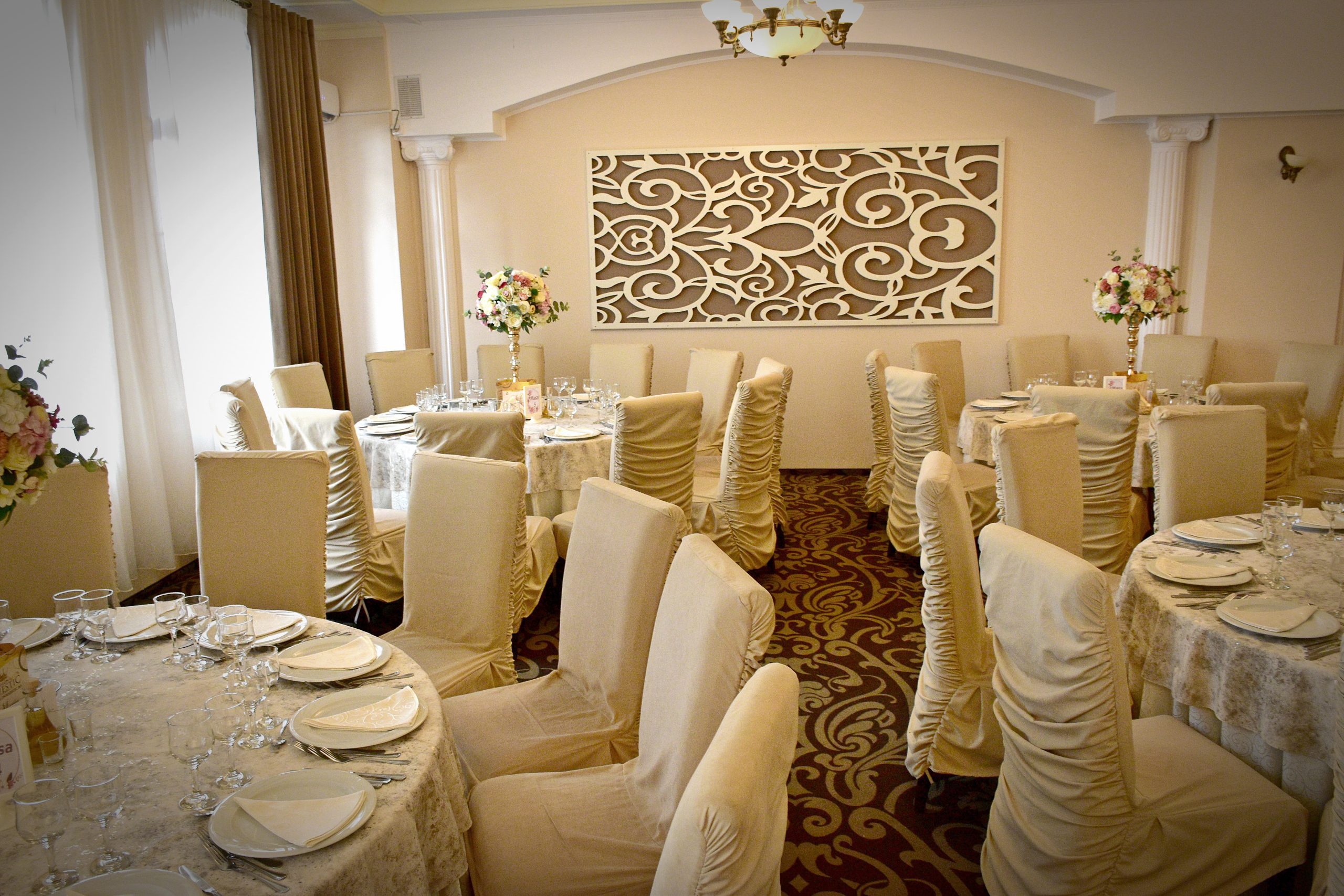 FOTO MAJESTIC 08 (92)