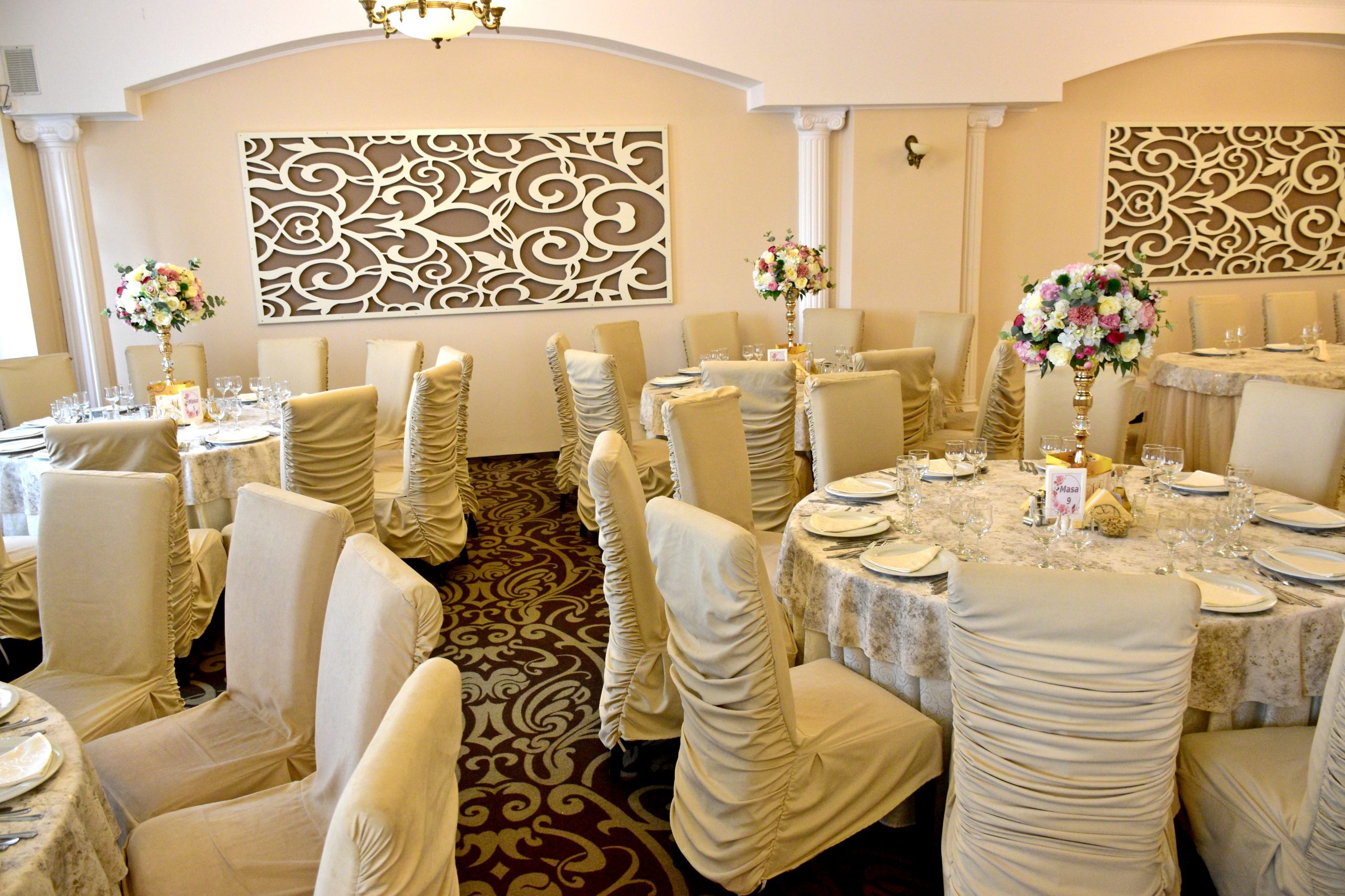 FOTO MAJESTIC 08 (93)