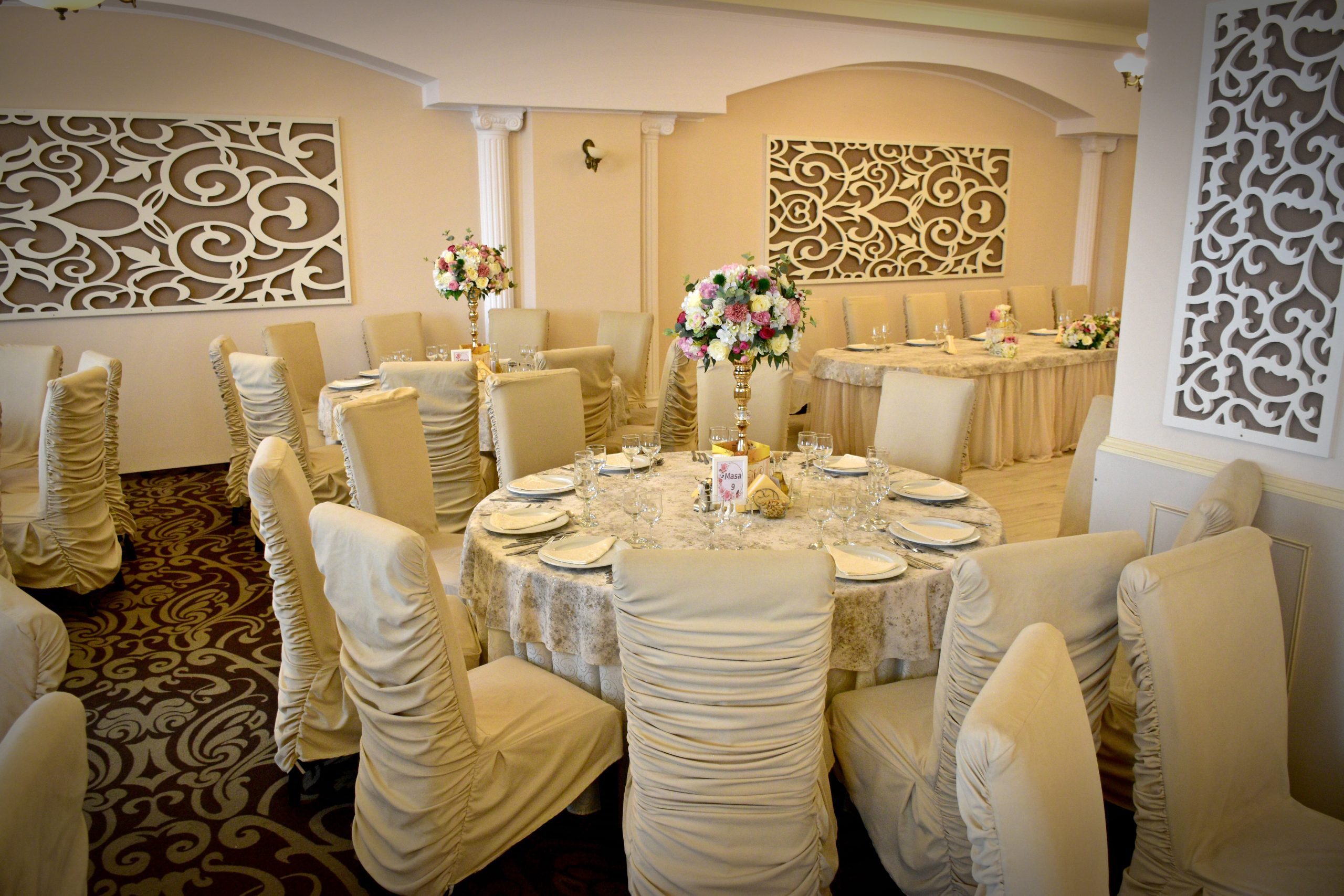 FOTO MAJESTIC 08 (94)