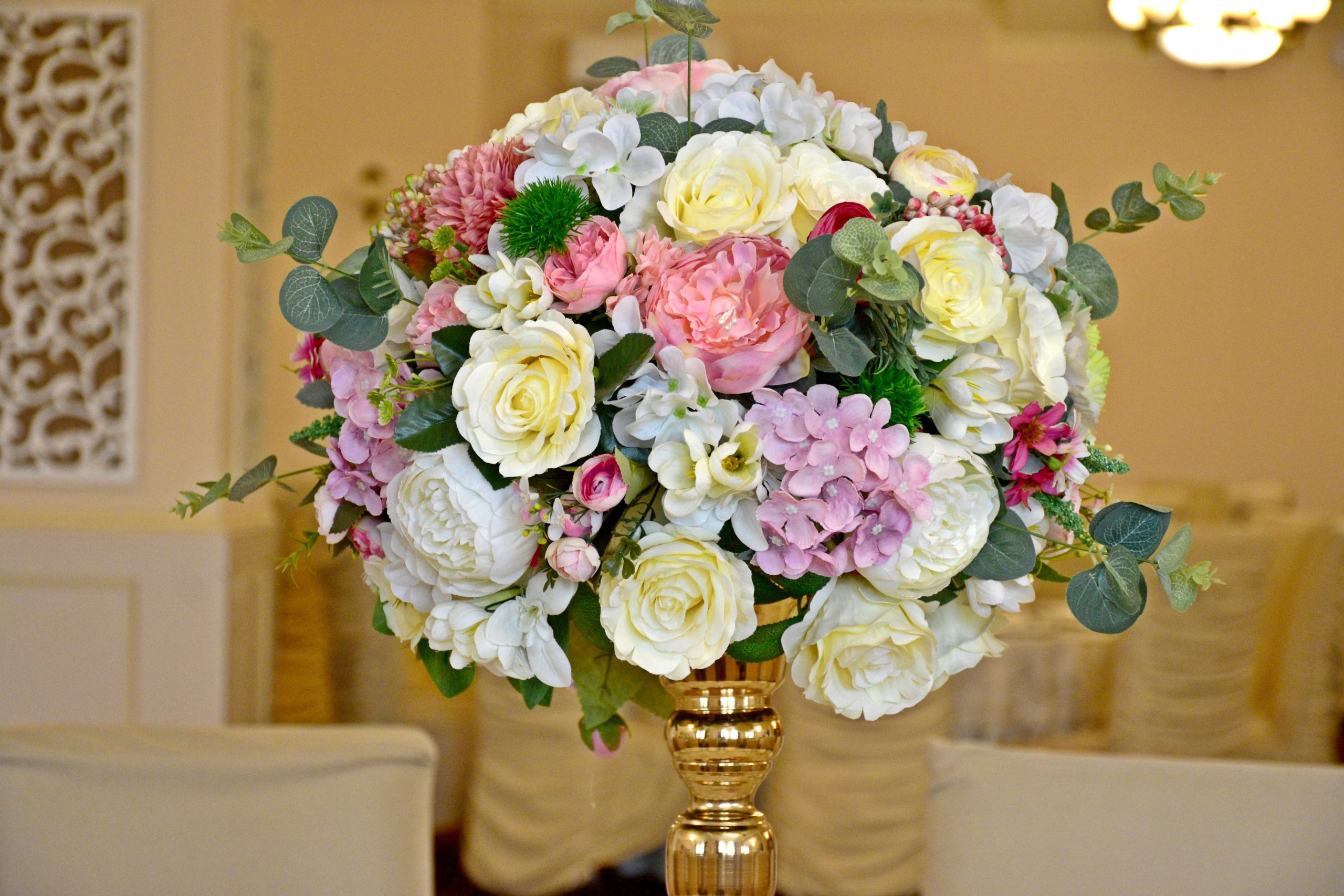 FOTO MAJESTIC 08 (95)