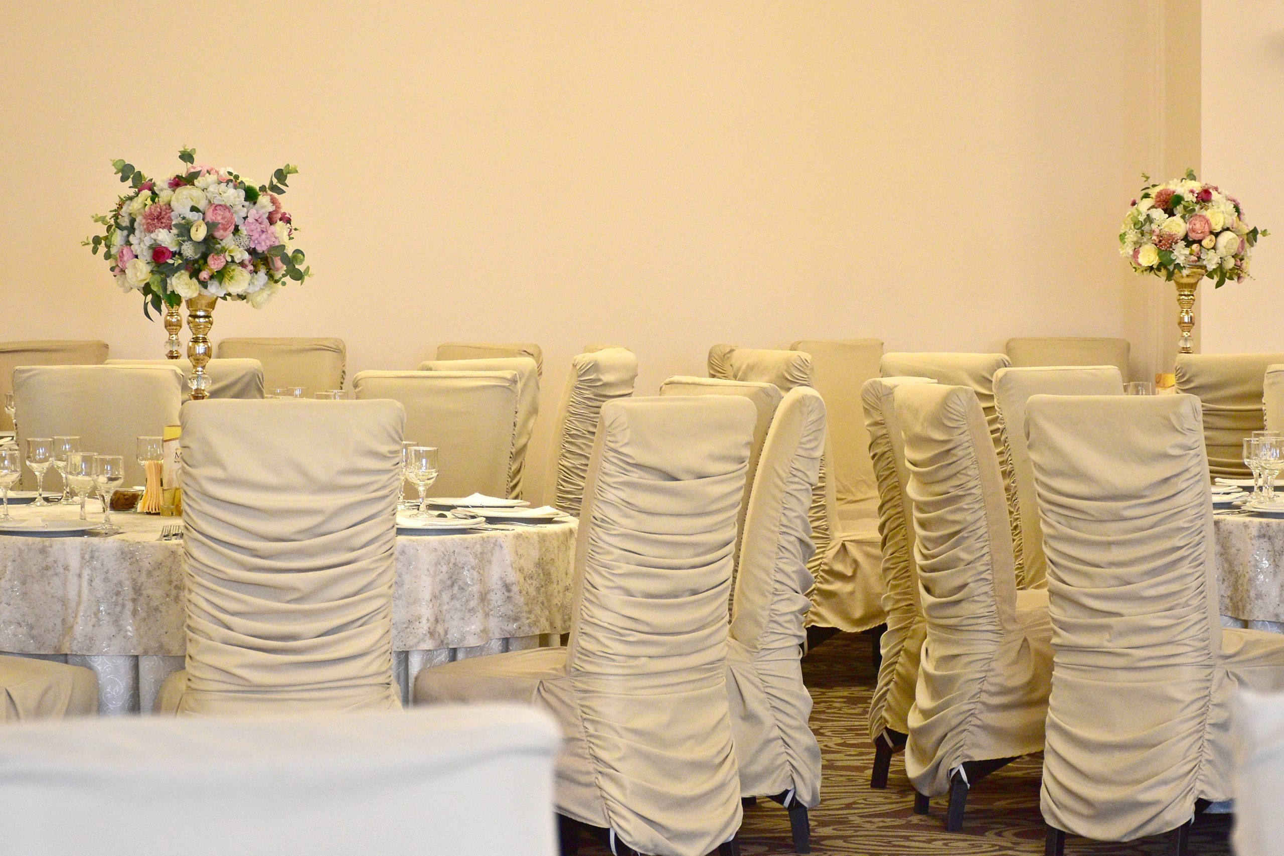 FOTO MAJESTIC 08 (97)