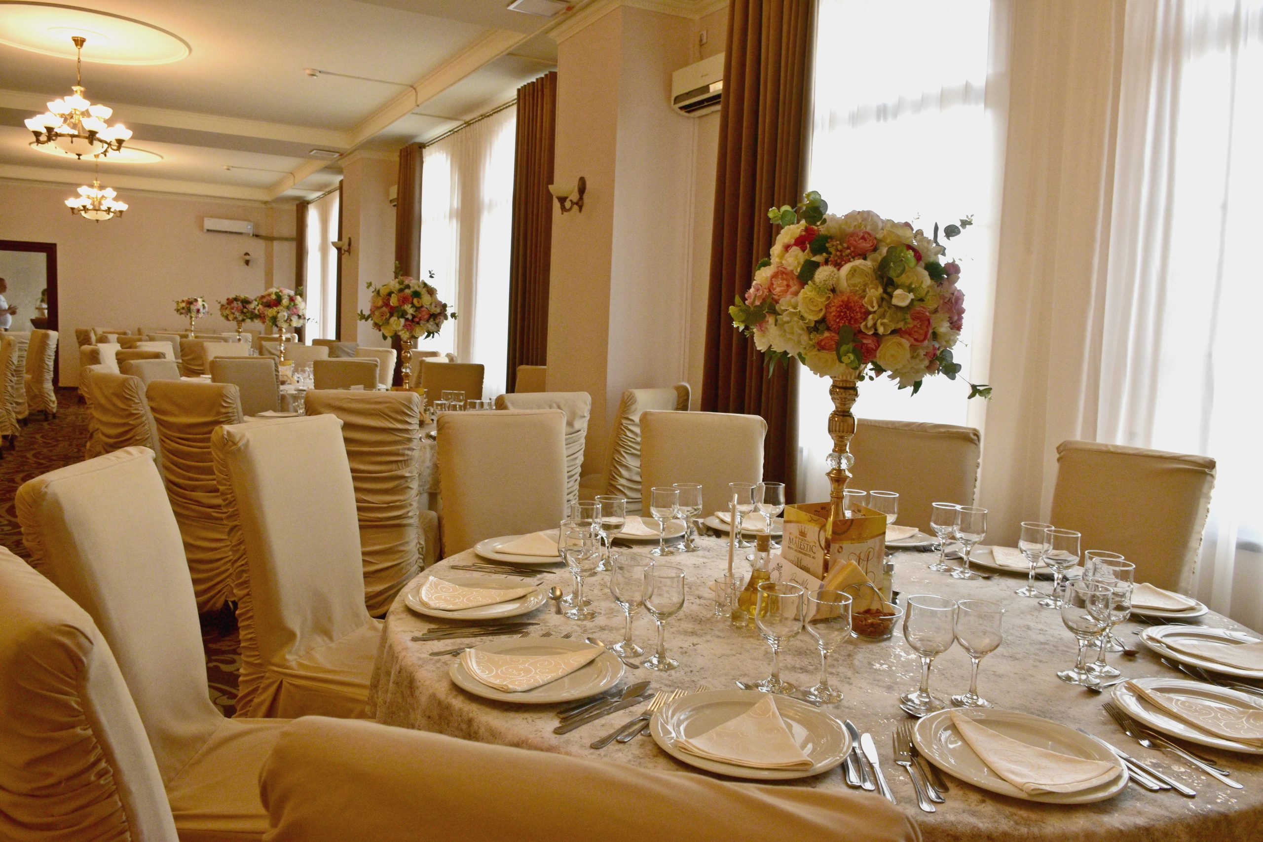 FOTO MAJESTIC 08 (98)