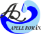 Apele-Romane