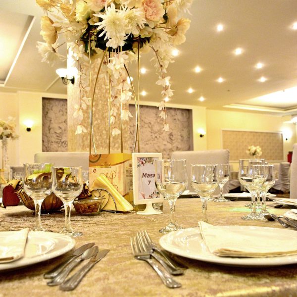 FOTO MAJESTIC 08 (109)