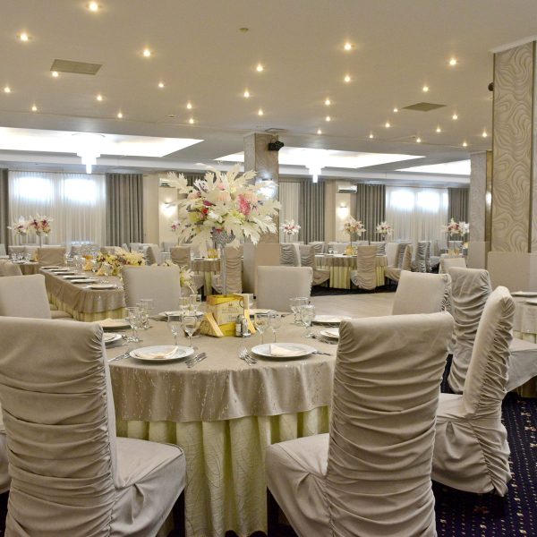 FOTO MAJESTIC 08 (50)