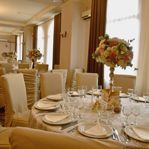 FOTO MAJESTIC 08 (98)