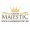 Majestic Logo